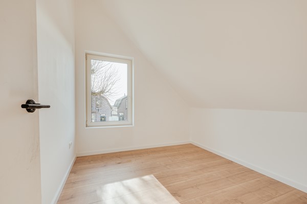Medium property photo - Voorstraat 37, 4503 BH Groede